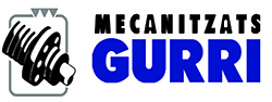 logogurri