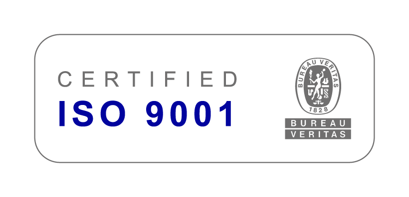 ISO-9001-RGB